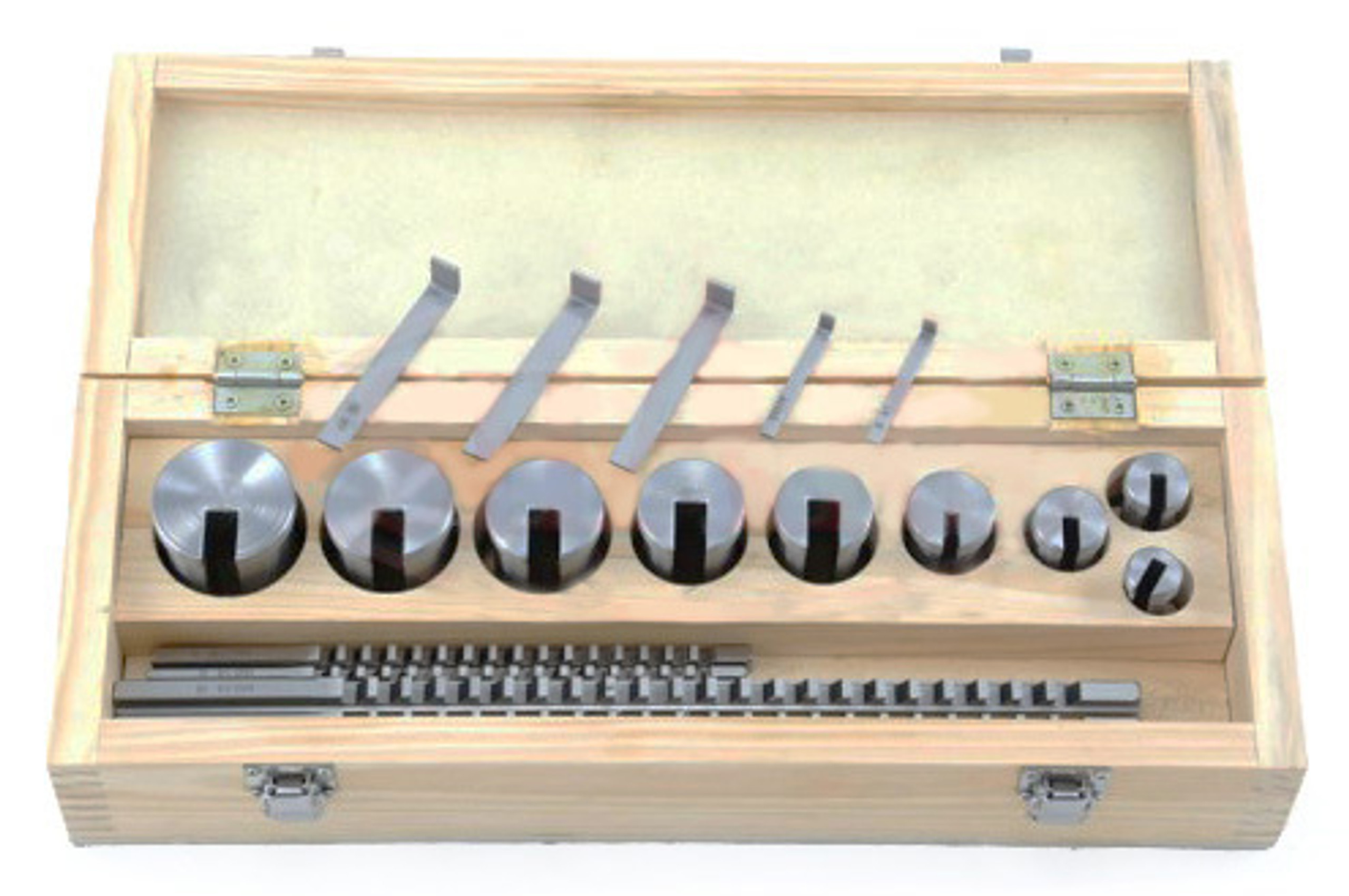 404-620-1-hss-keyway-broach-set__20114 (1)