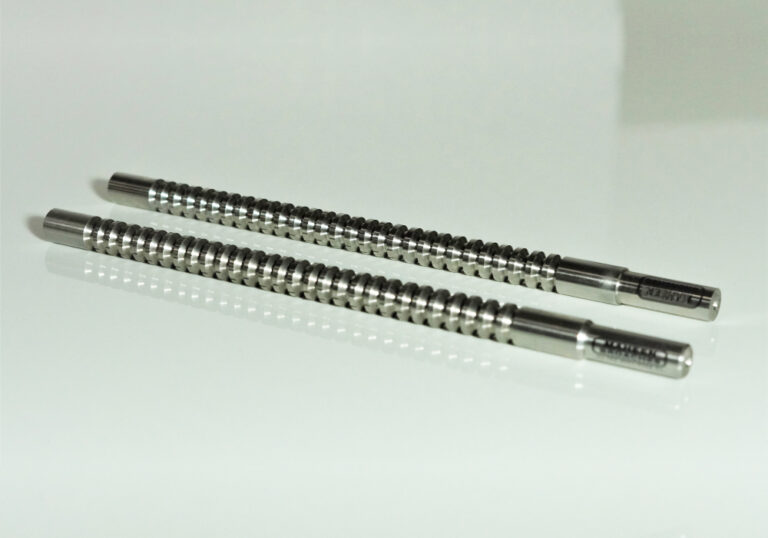 Standard-Round-Broach-1-768x538