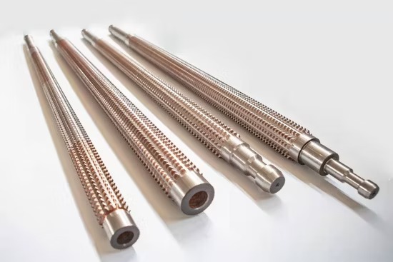 WhatsApp Image 2025-07-17 at 10.25.35 AM